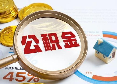 泰安2025年政策调整对个人影响综合解析‌