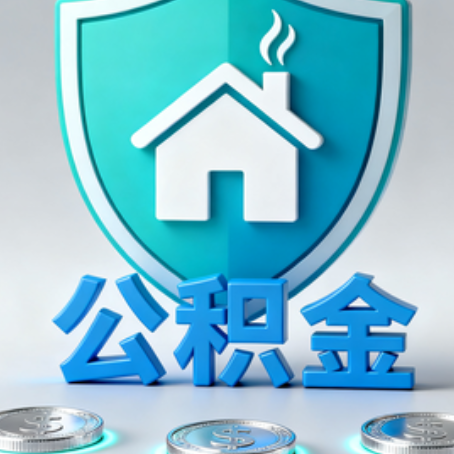 泰安公积金代办行业观察：谁在提供专业服务？