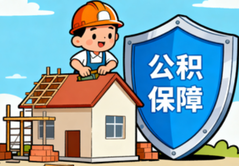 泰安提振住房消费！北京支持公积金付首付，拟开展“带押过户”