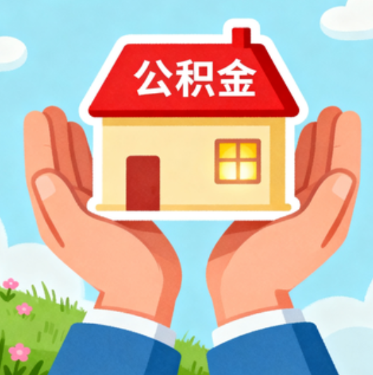 泰安公积金代办的“正确打开方式”：这4种情况下，找合规代办是真省心