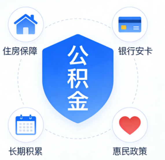 泰安新单位入职不满一年职工住房公积金提取政策全解析