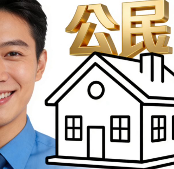 泰安住房公积金的提取条件