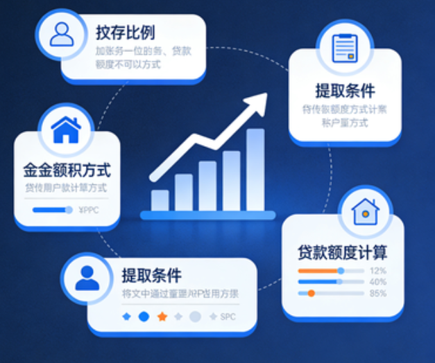 泰安2024年住房公积金惠及面不断扩大