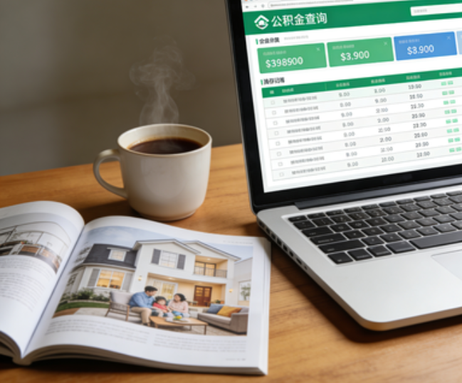 泰安关于住房公积金管理若干具体问题的指导意见