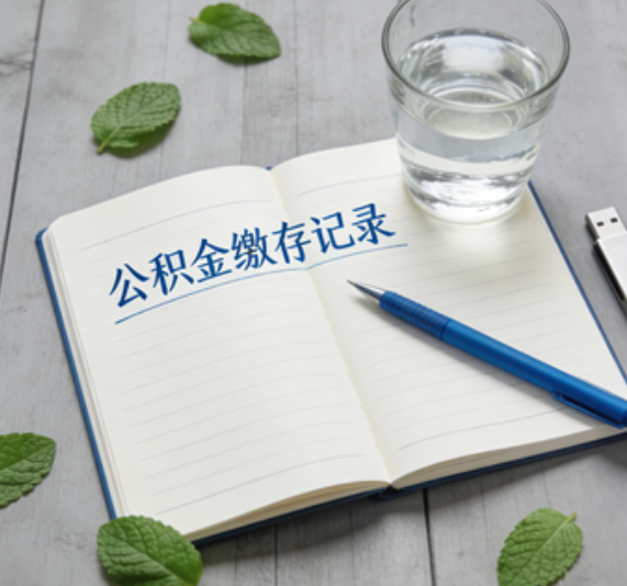 泰安住房公积金的提取条件