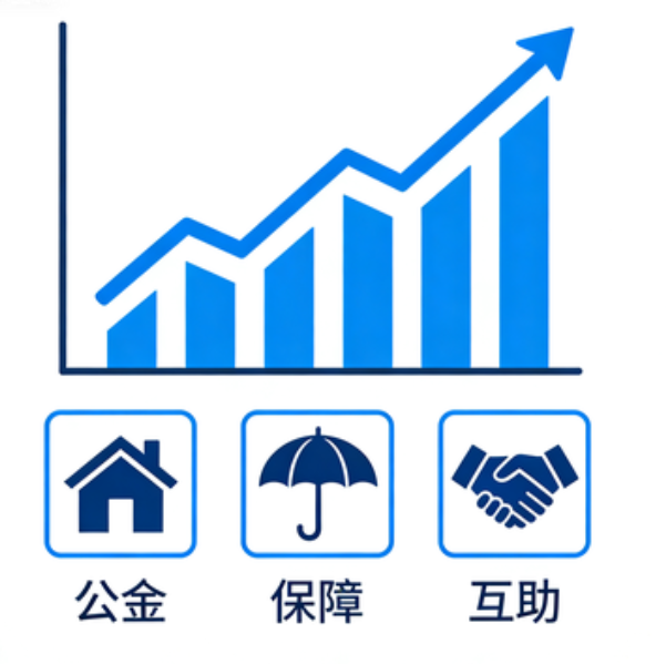 泰安公积金代办委托书怎么写？手把手教你避开5个常见错误