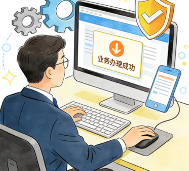 泰安提取住房公积金直付房租业务操作详解