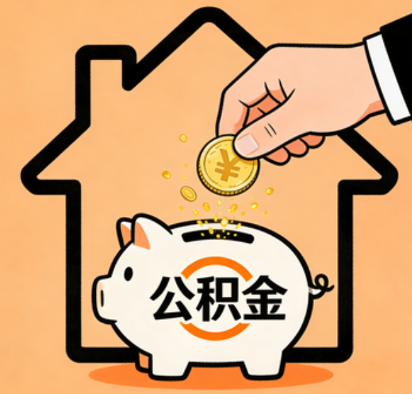 泰安进城务工人员（非持有北京市居住证的）与原单位解除劳动关系申请提取