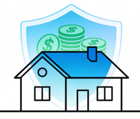泰安住房公积金提取业务问答