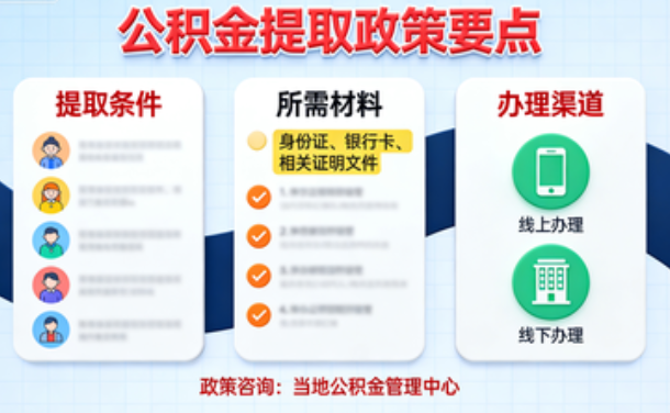 泰安公积金代办市场迎“服务转型”潮：从“跑腿帮办”迈向“住房金融顾问”