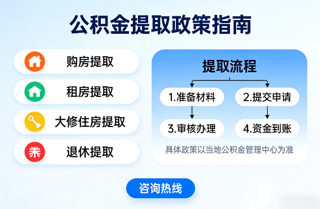 泰安公积金代办新角色：从“跑腿”到“家庭资产配置助手”