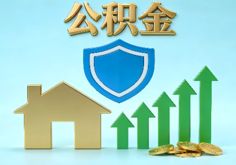 泰安当前住房公积金提取条件分类指南与政策趋势