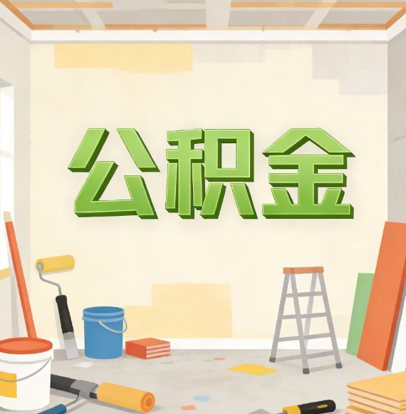 泰安公积金提取实务指南