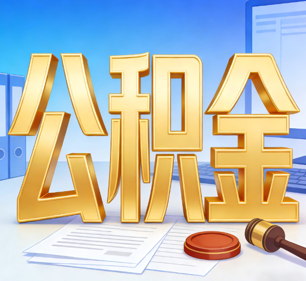 泰安公积金提取服务新解：三方公司的专业赋能价值