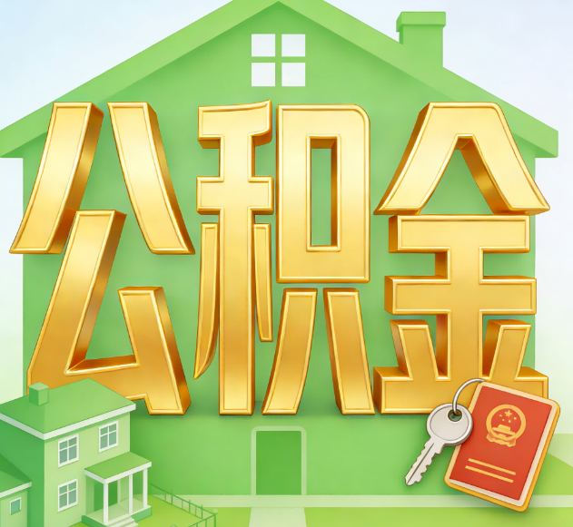 泰安公积金提取四大核心板块：体系化解读与应用指南