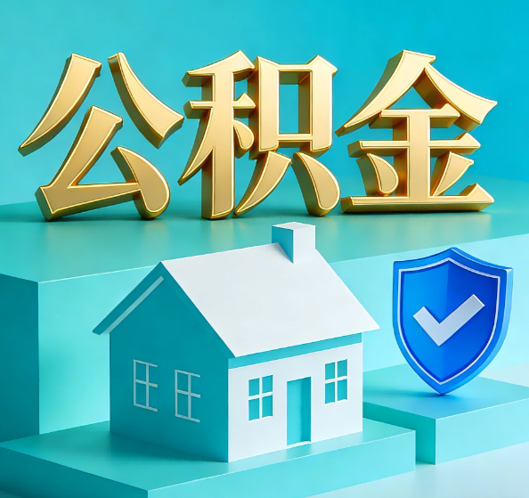 泰安公积金代办全攻略