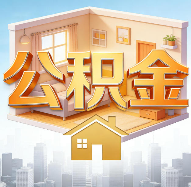 泰安公积金代办：为您创造价值的专业桥梁