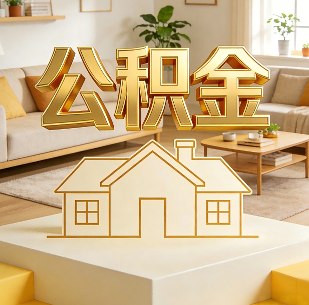 泰安公积金代办的隐藏价值：帮你规避家庭财务纠纷，守护“安居钱”