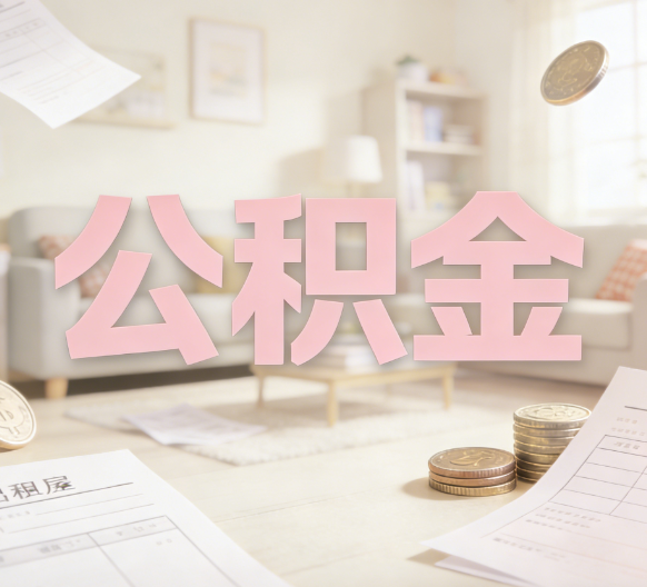泰安公积金代办带来的五大便利，让福利真正触手可及