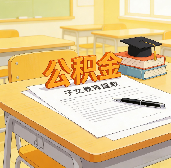 泰安不同人群如何选择适合自己的公积金代办服务？