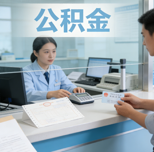 泰安公积金代办的“隐藏价值”：从“跑腿”到“顾问”，这4类人正在悄悄受益 2026年4月20日 实用科普  说到公积金代办，很多人第一反应是“花钱找人跑腿”。但在2026年的今天，合规代办的角色早已不是简单的“跑腿”——他们更像是公积金领域的“私人顾问”，帮助特定人群解决政策看不懂、流程不会走、红利抓不住等实际问题。  今天我们就从4类真实人群的视角，看看合规代办到底能带来哪些“隐藏价值”。  一、灵