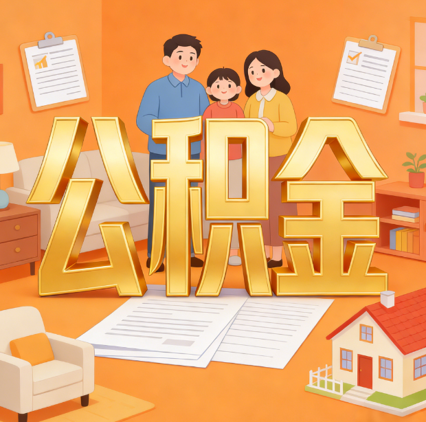 泰安公积金代办服务悄然兴起