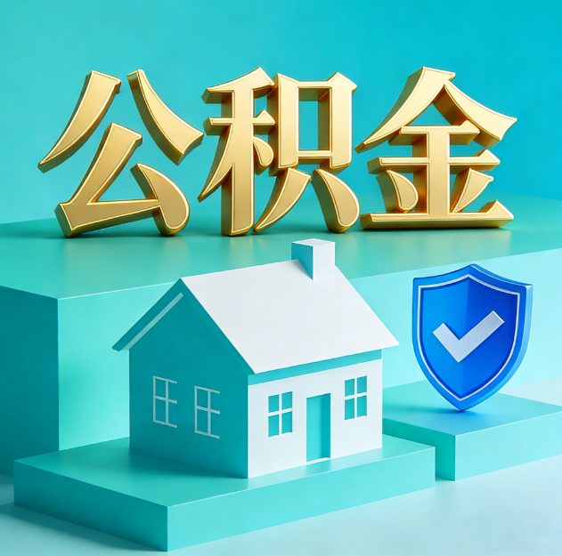 泰安公积金代办服务观察：当“沉睡的资金”遇上“专业的桥梁”