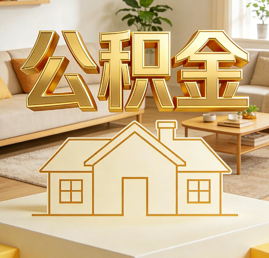 泰安公积金代办服务升级：从“跑腿”到“智办”，专业服务成新刚需