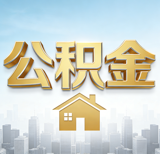 泰安从“跑腿办事”到“全周期管家”